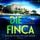 Artikelbild von Die Finca - Thriller