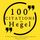 Artikelbild von 100 citations de Spinoza
