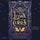 Artikelbild von Chronica Arcana 1: The Lesson of Curses