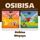 Artikelbild von Osibisa/Woyaya