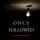Artikelbild von Once Followed (A Riley Paige Mystery&mdash;Book 24)