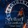 Artikelbild von Stellari-Chroniken
