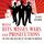 Artikelbild von Mafia Hits, Misses, Wars, and Prosecutions