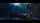 thumbnail-12