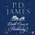 Artikelbild von Death Comes to Pemberley