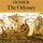 Artikelbild von Homer: The Odyssey