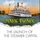Artikelbild von The Launch of the Steamer Capital