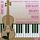 Artikelbild von Busch-Serkin Duo Vol.2