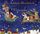 Artikelbild von Winterzauber