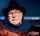 Artikelbild von Texier, H: Heteroklite Lockdown