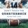 Artikelbild von Don't touch the Quarterback