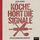 Artikelbild von K&ouml;che, h&ouml;rt die Signale!