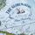 Artikelbild von The Globemakers