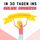 Artikelbild von In 30 Tagen ins Online Business