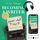 Artikelbild von How to become a writer