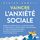 Artikelbild von Vaincre l'anxi&eacute;t&eacute; sociale: Gu&eacute;rir la phobie sociale, la peur des autres, et surmonter sa timidit&eacute; gr&acirc;ce &agrave; des m&eacute;thodes et &agrave; des traitements reconnus. Booster sa confiance en soi et son estime de soi