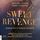 Artikelbild von Kings of Cypress Pointe - Sweet Revenge