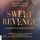 Artikelbild von Kings of Cypress Pointe - Sweet Revenge - The Golden Boys, Teil 1