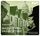 Artikelbild von Maigret und das Gespenst
