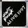Artikelbild von Alive 1997