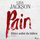 Artikelbild von Pain