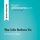 Artikelbild von The Life Before Us by Romain Gary (Book Analysis)
