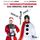 Artikelbild von Zwei Weihnachtsm&auml;nner - Das H&ouml;rspiel zum Film