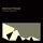Artikelbild von Pantha Du Prince: XI Versions Of Black Noise