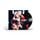Artikelbild von Open Wide (LP)