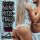 Artikelbild von Sauna Hitze - Pralle Lust / Erotik Audio Story / Erotisches Hörbuch