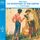 Artikelbild von The Adventures of Tom Sawyer