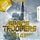 Artikelbild von Space Troopers, Folge 14: Faktor X