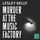 Artikelbild von Murder at the Music Factory