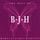 Artikelbild von Barclay James Harvest: Best Of Barclay James Harvest