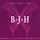 Artikelbild von The Best Of Barclay James Harvest