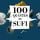 Artikelbild von 100 Quotes by Sufi Quotes