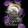 Artikelbild von Fate of Echoes and Embers
