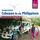 Artikelbild von Reise Know-How Kauderwelsch AusspracheTrainer Cebuano (Visaya)