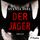 Artikelbild von Der J&auml;ger (Nur bei uns!)