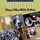 Artikelbild von Bix Beiderbecke-His 52 Finest