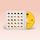 Artikelbild von The Academy In Peril