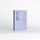 Artikelbild von Enhypen: Romance: Untold - Daydream (White Midnight Version