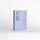 Artikelbild von Romance: Untold - Daydream (White Midnight Version