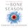 Artikelbild von The Bone Season