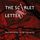 Artikelbild von The Scarlet Letter