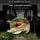 Artikelbild von B. J. Harrison Reads The Undertakers