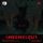 Artikelbild von ไพรมหากาฬ เล่ม 2