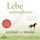 Artikelbild von Lebe unbeschwert