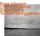 Artikelbild von To Walk On Eggshells