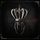 Artikelbild von Broken Crown Halo